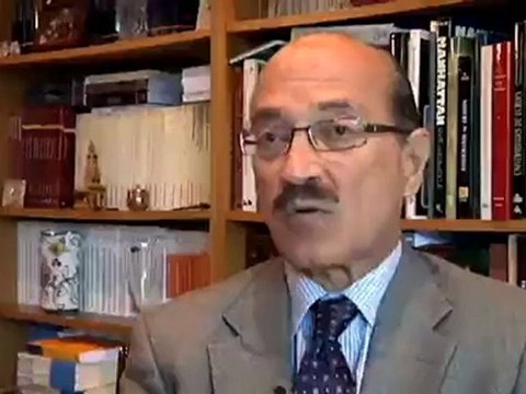 Spain: The Egg Trade | European Journal