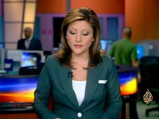 موجز الأنباء -30-6-2009