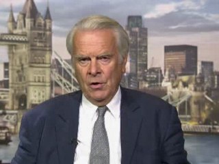 Inside Iraq - Lessons of War - 03 Oct 08 - Part 1