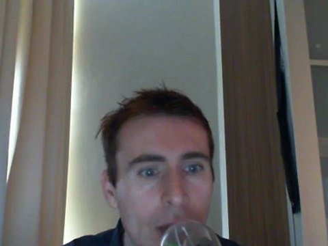 Wiwi égratigne oeil pour oeil de Kool Shen & Zoxea