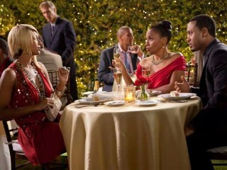 Think Like a Man (2012) FULL HD 1/10