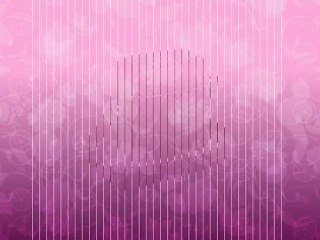 louis vuitton outlet online