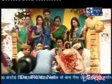 Saas Bahu Aur Saazish 4th May 2012pt1
