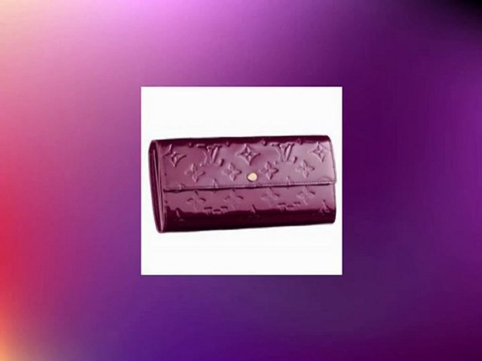 GUCCI Handbags