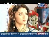 Saas Bahu Aur Saazish– 4th May 2012 Part 3