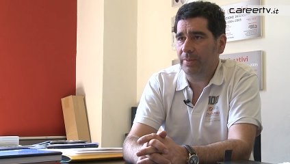 CareerTV.it: Master in design, management e comunicazione a IED Torino
