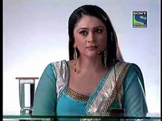 {www. badeacche.in}   3rd May 2012Pt 1