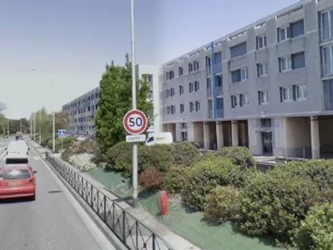 lourdes il tire sur deux jeunes