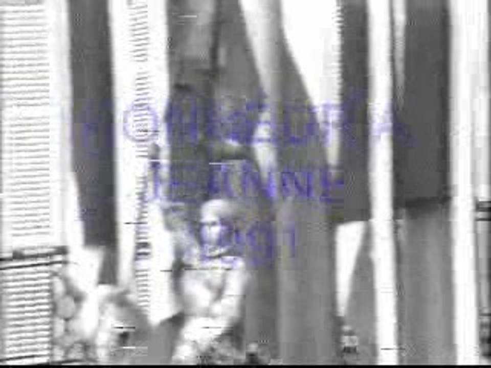 Jeanne interdite 1991