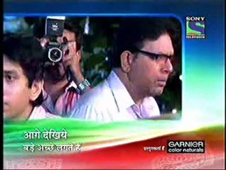 {www. badeacche.in}   3rd May 2012Pt 2