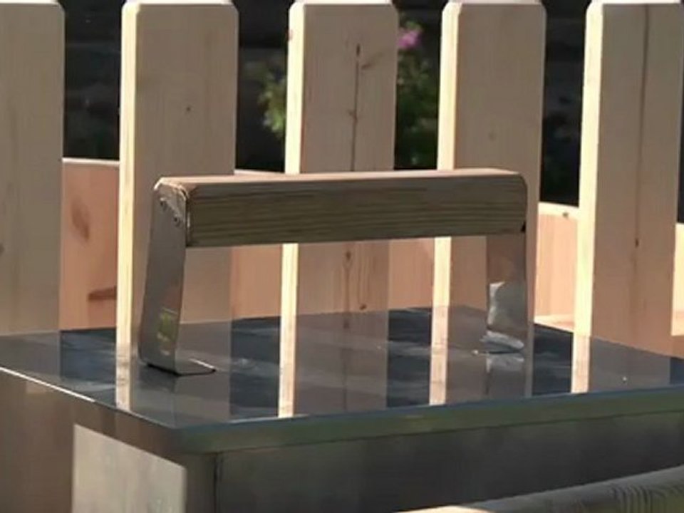 kylpytynnyri