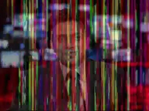 Inside Story - Iraq security pact - Nov 17 - Part 2