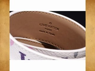 Cheap YVES SAINT LAURENT Handbags