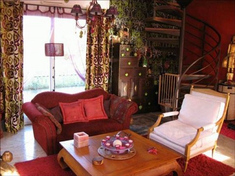 C.C.Immobilier_Trédrez-Locquémeau, 22300, (1628-MLM), achat, vente, Maison, immobilier, Côte, Granit Rose , Armor, Trégor, Bretagne