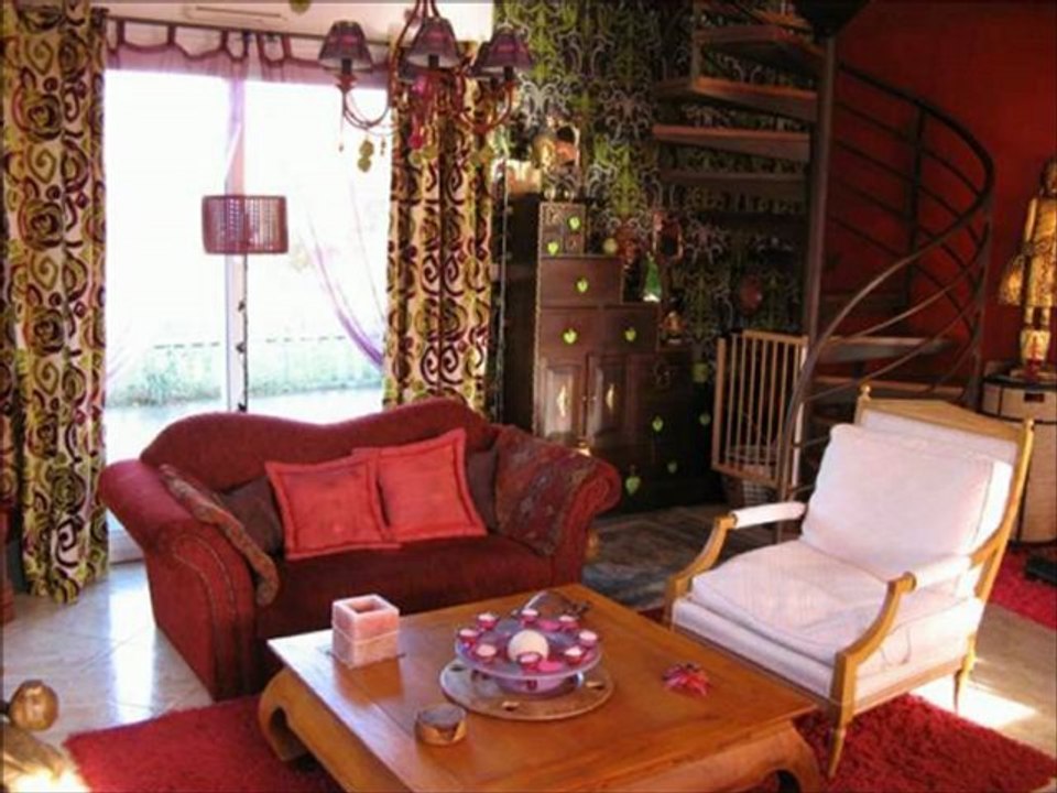 C.C.Immobilier_Trédrez-Locquémeau, 22300, (1628-MLM), achat, vente, Maison,  immobilier, Côte, Granit Rose , Armor, Trégor, Bretagne