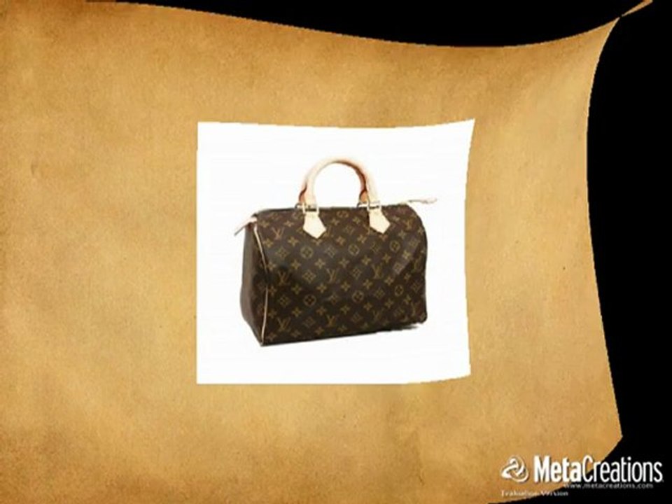 YVES SAINT LAURENT Handbags