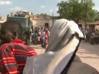 Listening Post - Media's focus on piracy - Dec 12 - Part 1