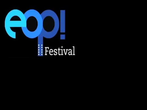 Festival international du film Extra & ordinary People 2011 Namur Belgique (EOP!)