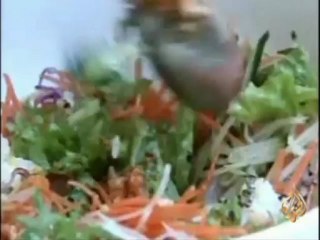 مرحلة جديدة في علاج أمراض صمامات القلب