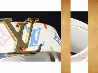 Cheap YVES SAINT LAURENT Handbags