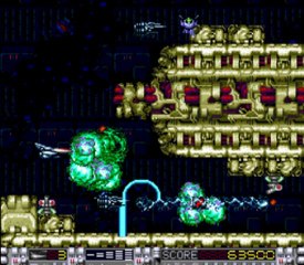 Download Aldynes The Mission Code for Rage Crisis (JPN) PSP ISO CSO Game