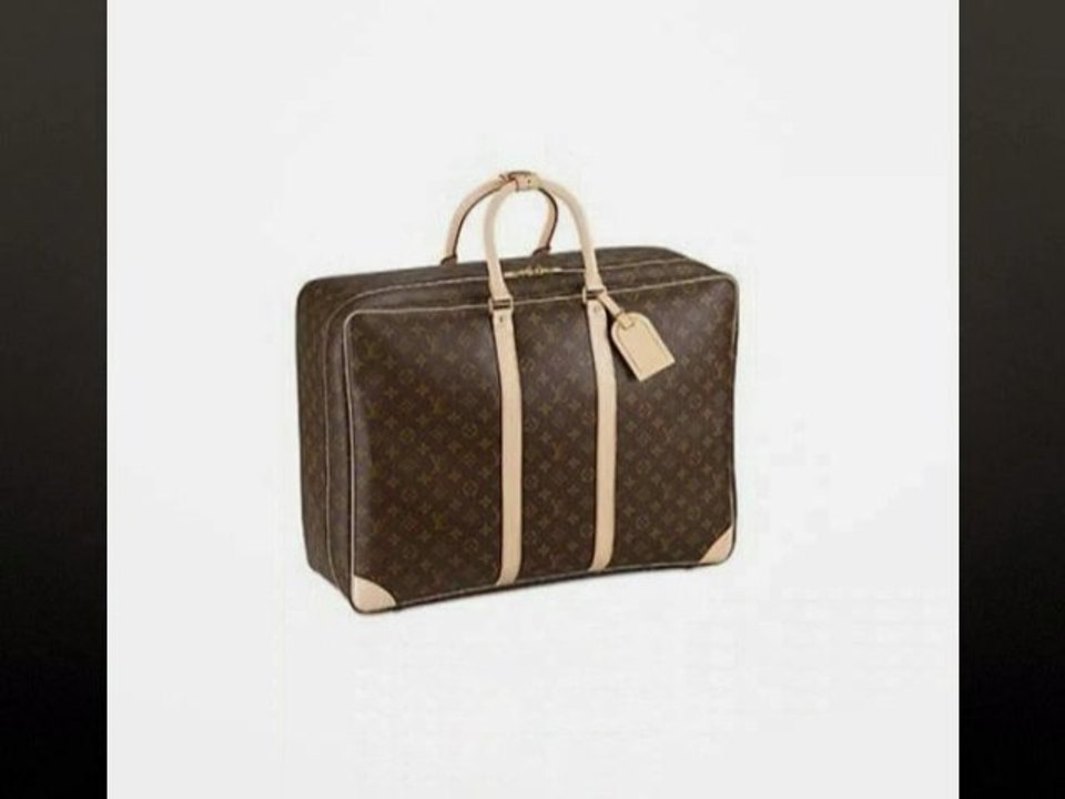 VERSACE Handbags