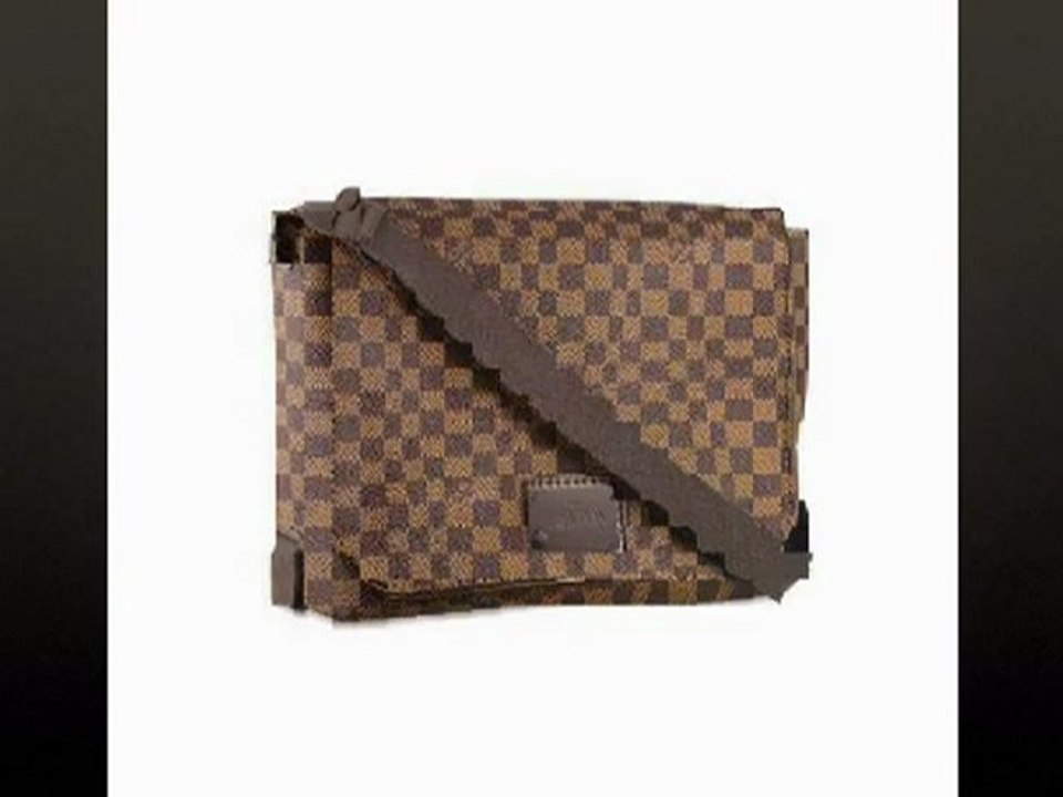 VERSACE Handbags