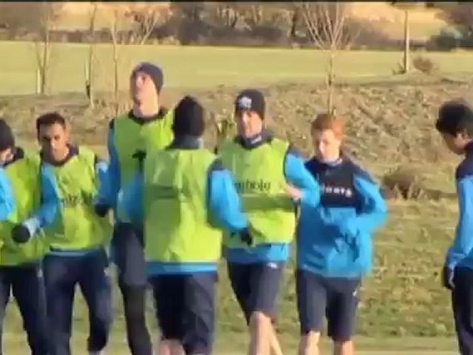 Sunderland schielt auf Top-10-Platz