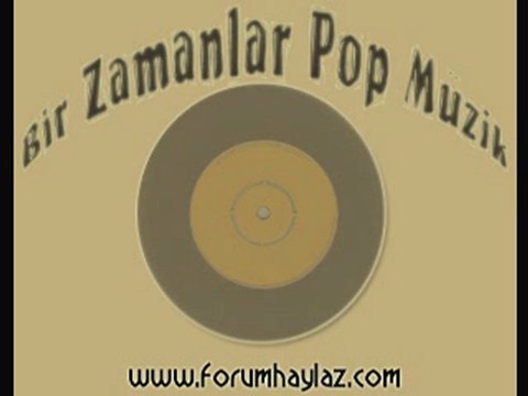 Nilüfer ÖRER SANA GÜVENMİYORUM