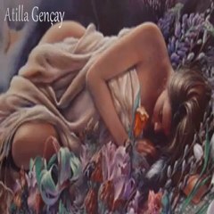 Hüner  COŞKUNER   "KİMSEYE  ETMEM  ŞİKAYET  "