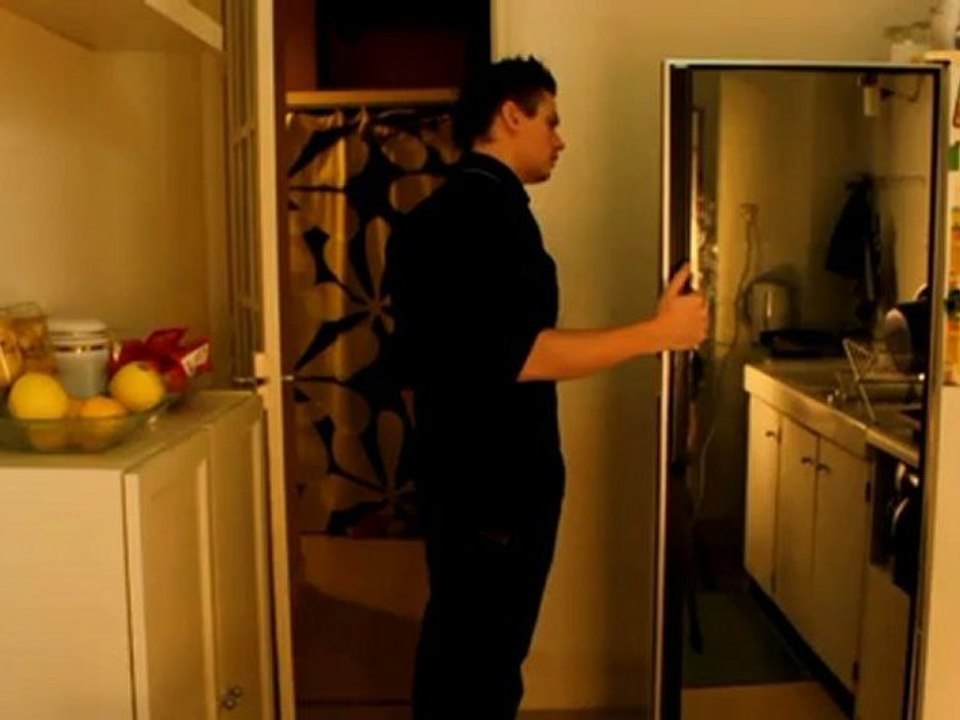 Savez-vous pourquoi les magiciens ne paieront jamais la taxe soda ?