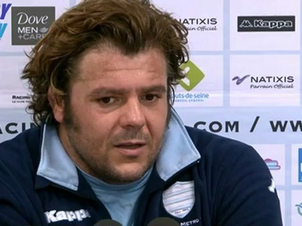 RTV-12-Racing-Stade Français-pre_locicero