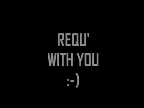 Festin de Requins (Sharks Feast) en Nouvelle Calédonie