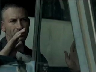 Ghost Recon Alpha - Movie Trailer