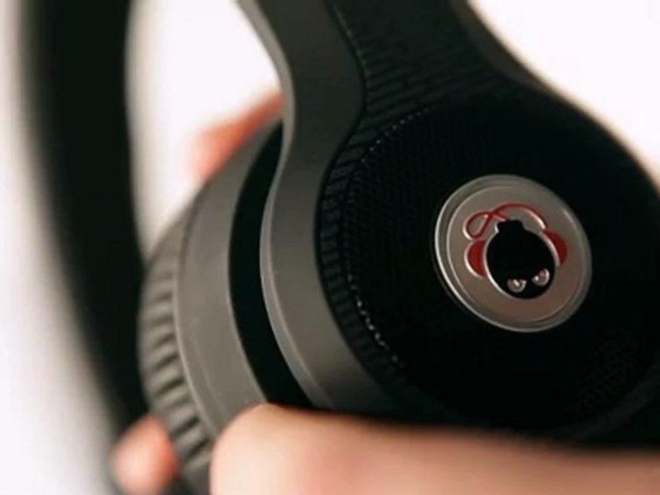 BOOMPHONES DEMO