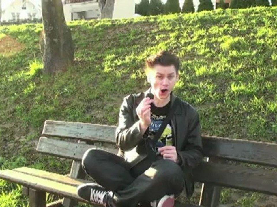 Savez-vous pourquoi les magiciens ne mourront jamais de faim ?