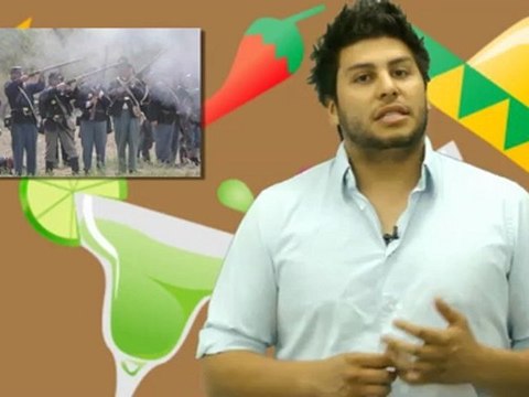 Cinco de Mayo Albuquerque Events - Cinco de Mayo Albuquerque