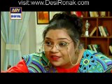 Topi Drama Episode 8 - 3rd May 2012 part 1
