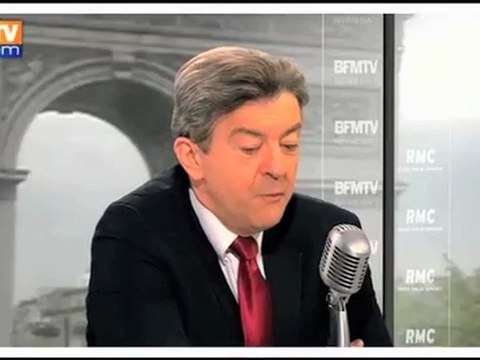 Les réactions au vote de Bayrou en moins de 3 minutes