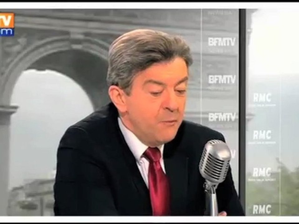 Les réactions au vote de Bayrou en moins de 3 minutes