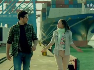 Arab Idol - Tunisia's Star 🌟