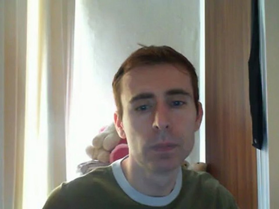 Wiwi égratigne "la petite Loulou" de Serge Turbide