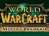 MoP : Musique « Heart of Pandaria »