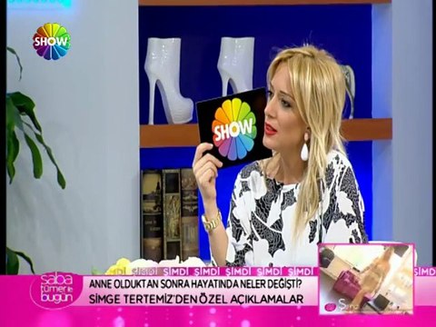 Hakan Altun şarkılarını ve evlenmek istediği kişiyi anlattı