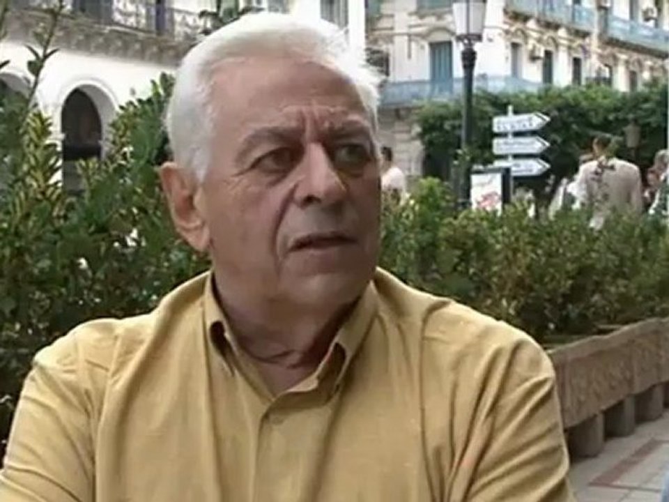 L'Algérie, de Gaulle et la bombe