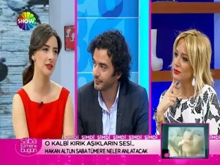 Didem Özkavukçu ve Osman Karakoç nasıl bir çift