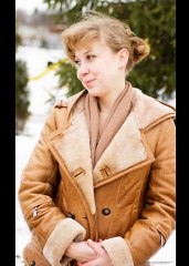 winter-jackets-for-women
