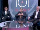 101 East - The Asian Economy - Dec 18 - Part 1