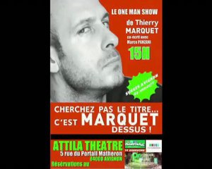 mini demo (pour site)