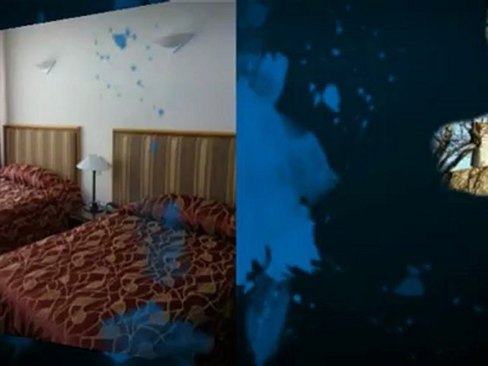 A Modern Accommodation in Wanganui